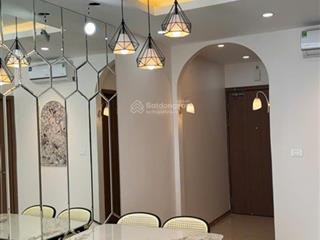  bán căn hộ chung cư geleximco giải phóng, hoàng mai, siêu rẻ, 63m2, 4,2 tỷ