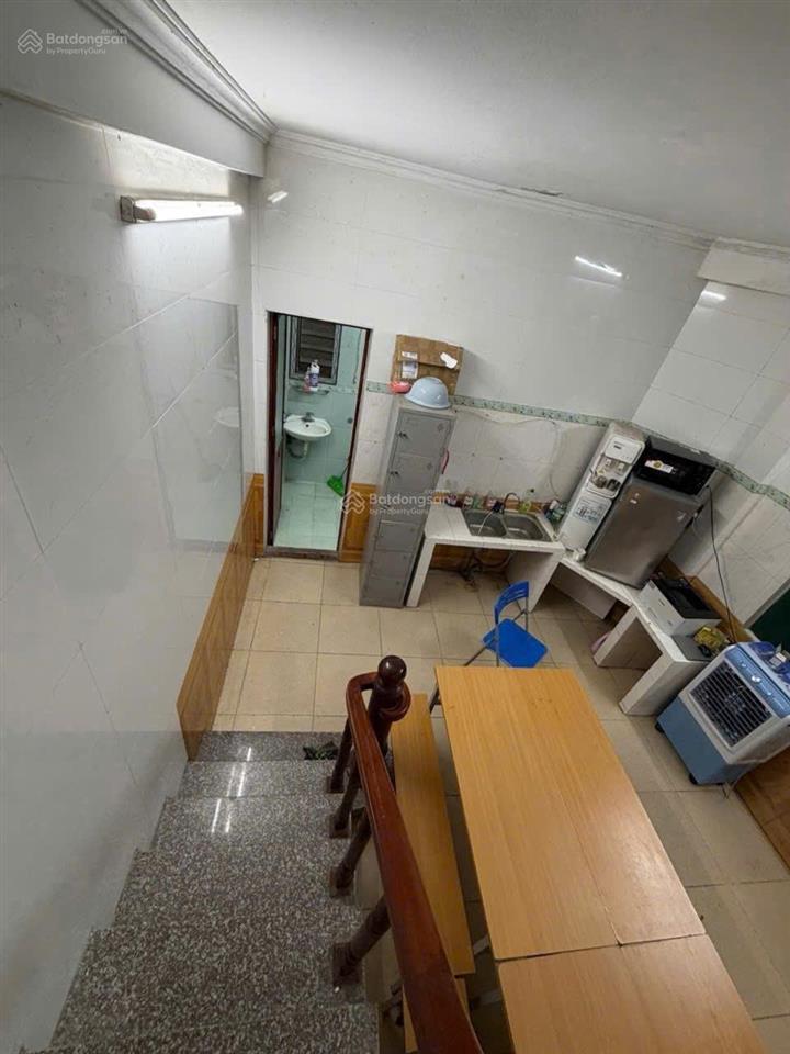  bán căn tập thể đh thủy lợi, kim liên, đống đa, siêu đẹp, 40m2, 5,1 tỷ