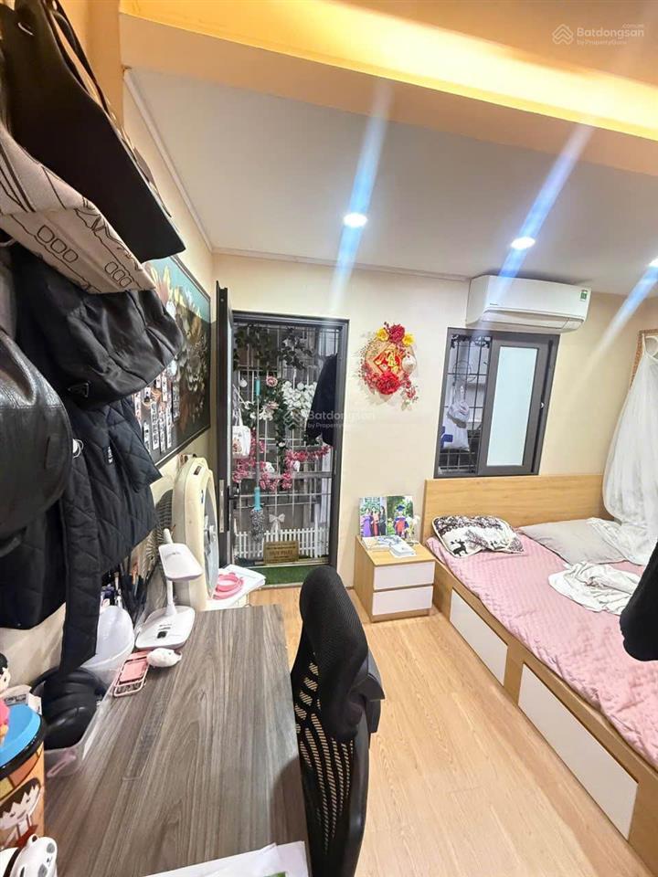Bán căn hộ tập thể trường chinh, phương liệt, thanh xuân, siêu rẻ, 26m2, 3.7 tỷ