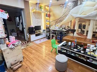 Bán căn hộ tập thể trường chinh, phương liệt, thanh xuân, siêu rẻ, 26m2, 3.7 tỷ