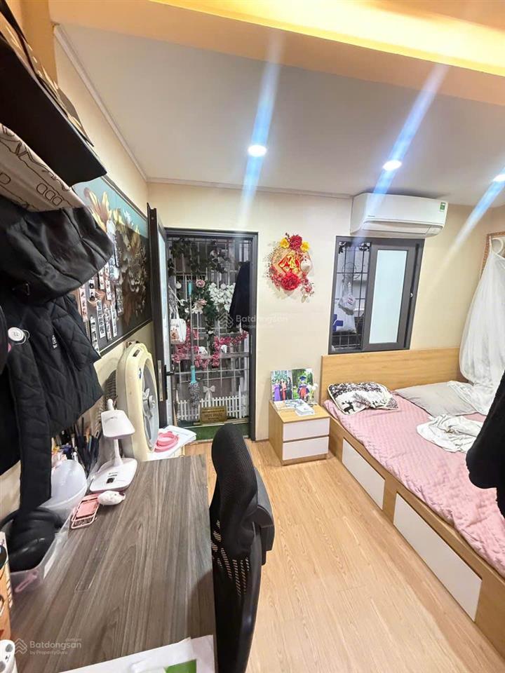 Bán căn hộ tập thể trường chinh, phương liệt, thanh xuân, siêu rẻ, 26m2, 3.7 tỷ