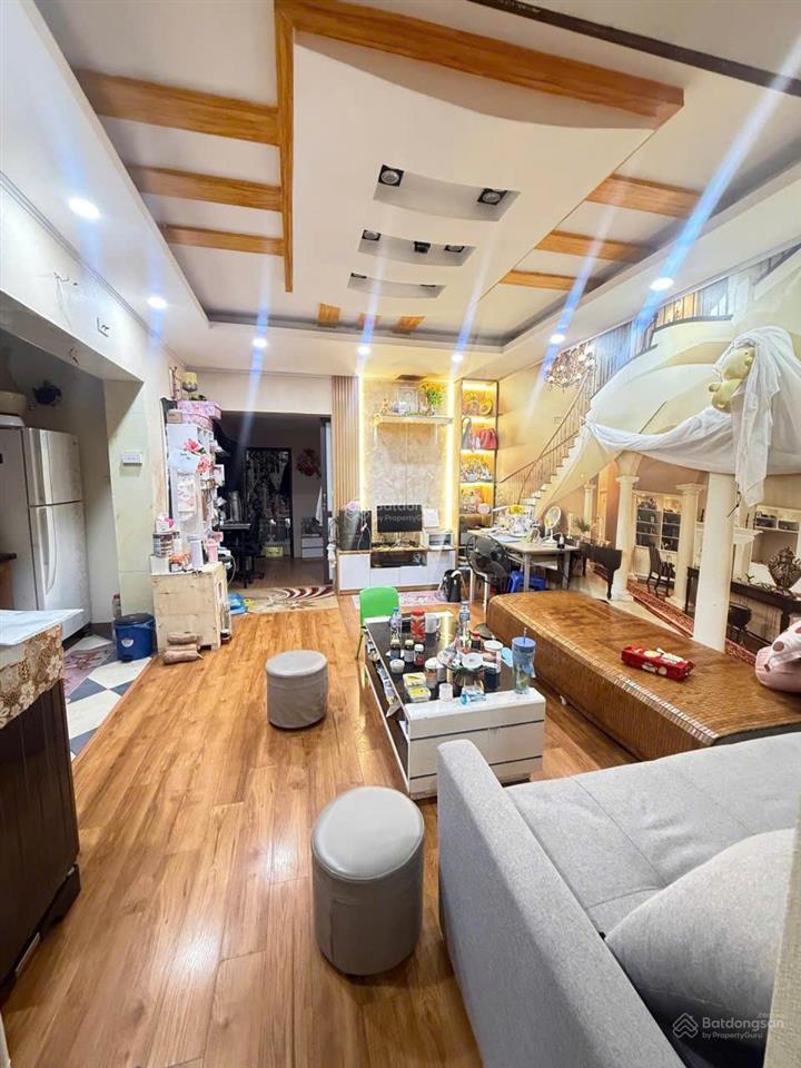 Bán căn hộ tập thể trường chinh, phương liệt, thanh xuân, siêu rẻ, 26m2, 3.7 tỷ