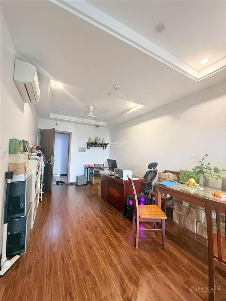  bán căn hộ chung cư sky central định công, hoàng mai, siêu đẹp, 66m2, 6,2 tỷ