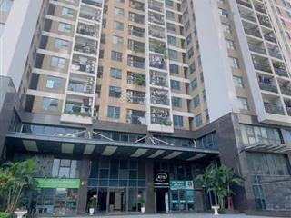  bán căn hộ chung cư sky central định công, hoàng mai, siêu đẹp, 66m2, 6,2 tỷ