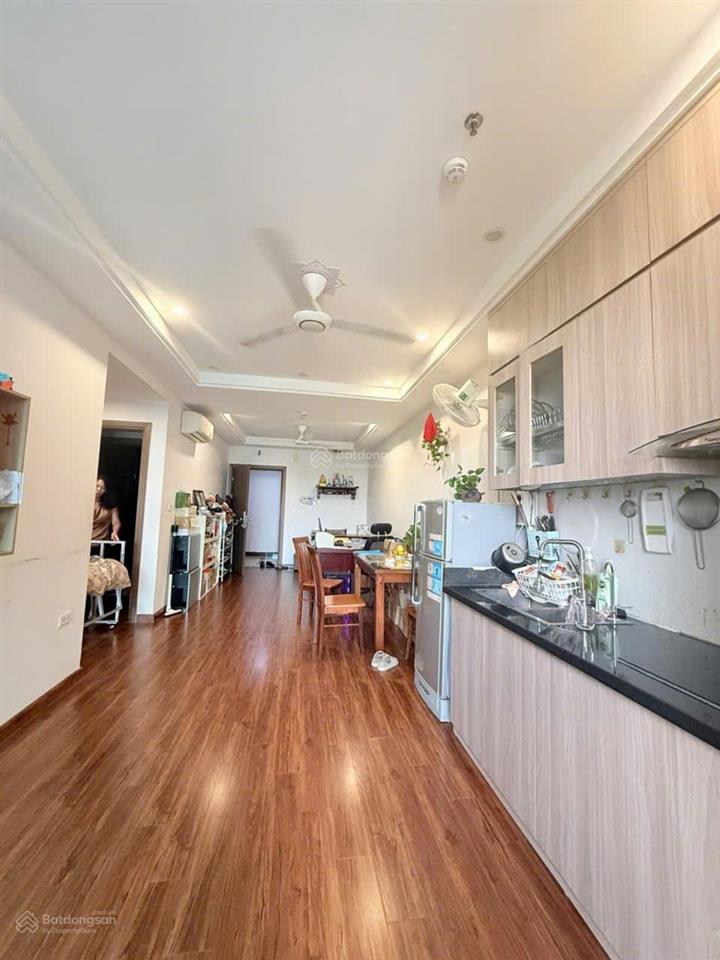  bán căn hộ chung cư sky central định công, hoàng mai, siêu đẹp, 66m2, 6,2 tỷ