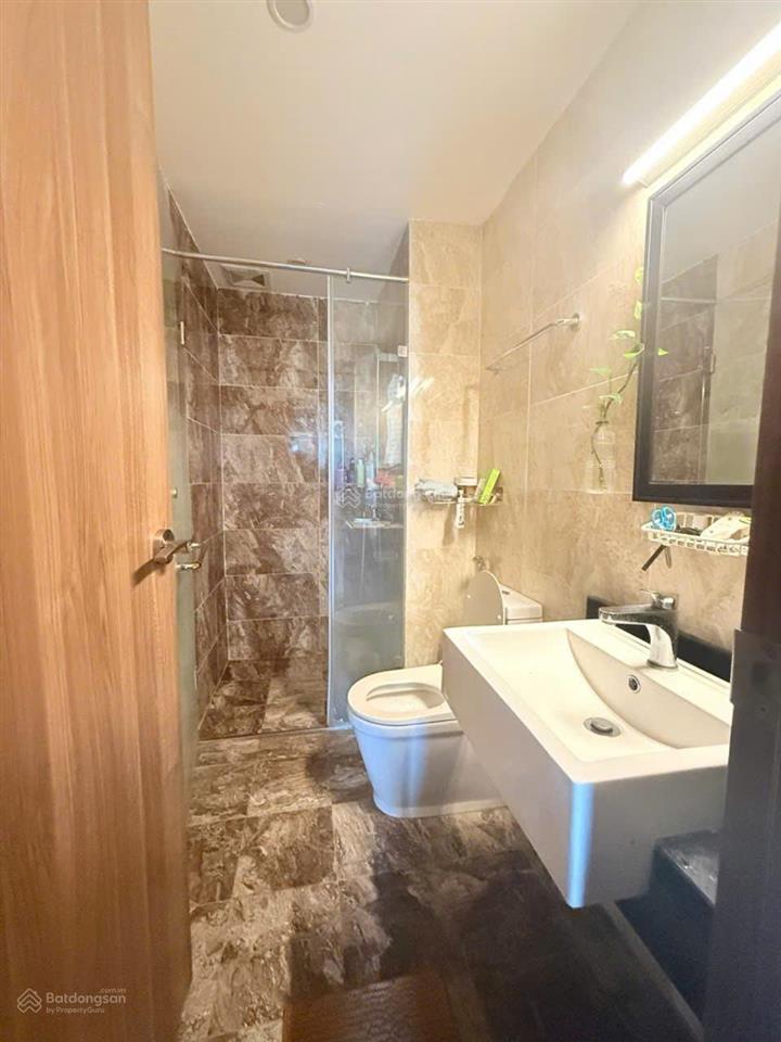  bán căn hộ chung cư sky central định công, hoàng mai, siêu đẹp, 66m2, 6,2 tỷ