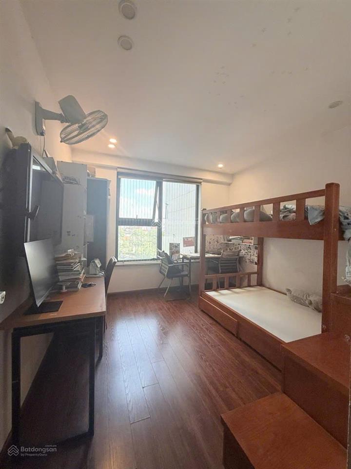  bán căn hộ chung cư sky central định công, hoàng mai, siêu đẹp, 66m2, 6,2 tỷ