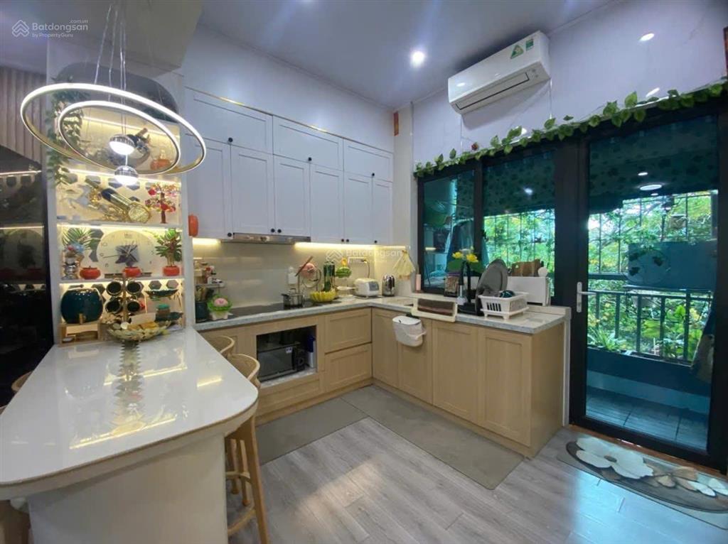  bán căn hộ chung cư lê văn lương, trung hòa, nhân chính, thanh xuân, siêu đẹp, 53m2, 4,3 tỷ
