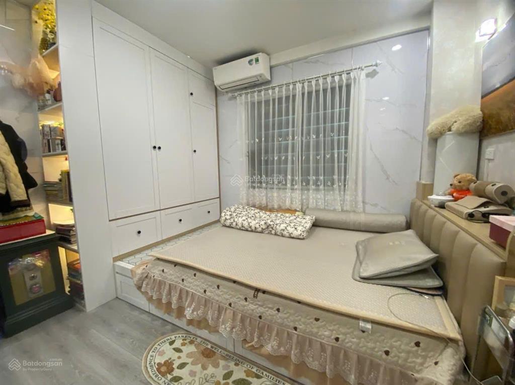  bán căn hộ chung cư lê văn lương, trung hòa, nhân chính, thanh xuân, siêu đẹp, 53m2, 4,3 tỷ