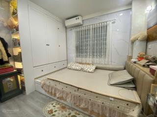 bán căn hộ chung cư lê văn lương, trung hòa, nhân chính, thanh xuân, siêu đẹp, 53m2, 4,3 tỷ