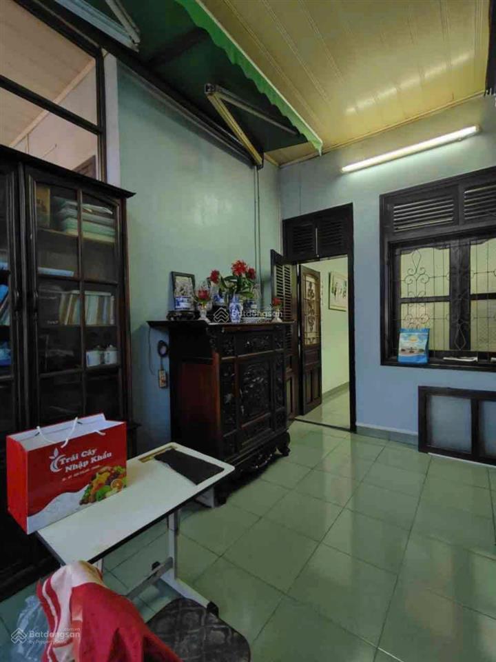  bán nhà mặt phố trường chinh, phương liệt, thanh xuân, siêu đẹp, 188m2, 49,9 tỷ
