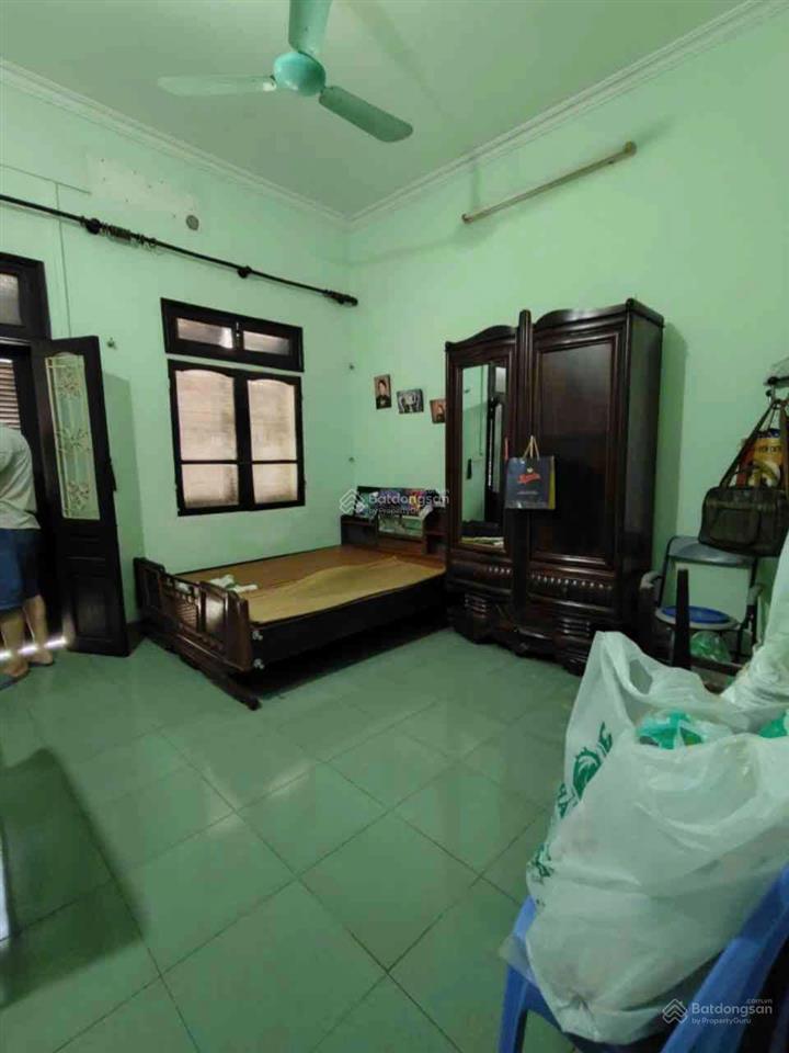  bán nhà mặt phố trường chinh, phương liệt, thanh xuân, siêu đẹp, 188m2, 49,9 tỷ