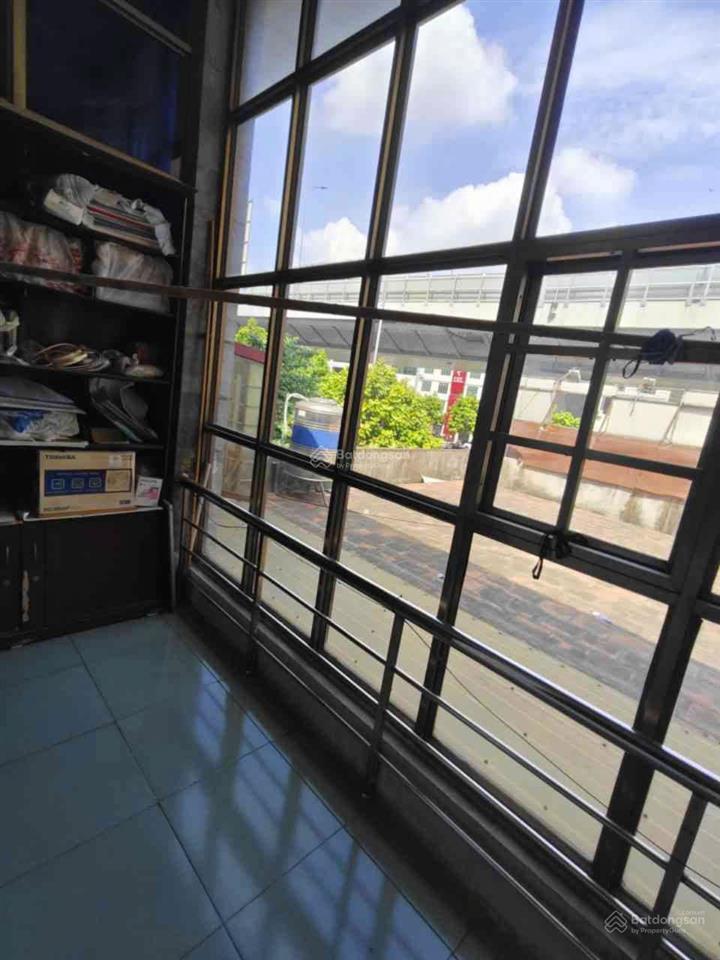  bán nhà mặt phố trường chinh, phương liệt, thanh xuân, siêu đẹp, 188m2, 49,9 tỷ