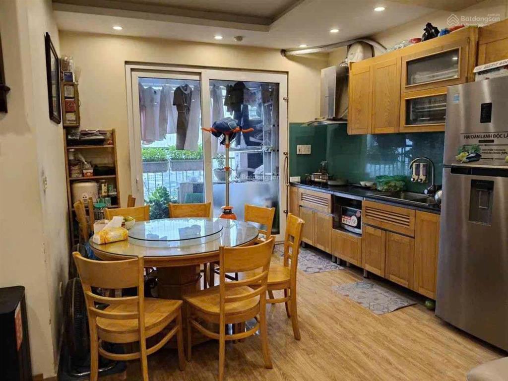  bán căn hộ chung cư khương trung, khương đình, thanh xuân, siêu đẹp, 89m2, 6,5 tỷ