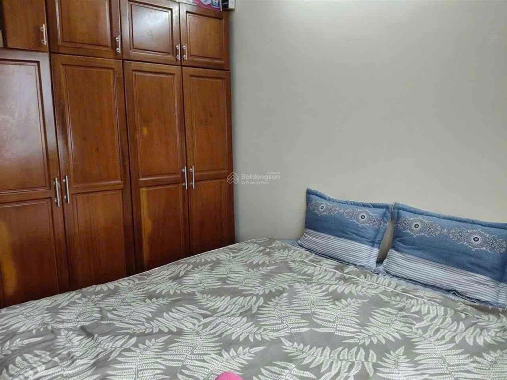  bán căn hộ chung cư khương trung, khương đình, thanh xuân, siêu đẹp, 89m2, 6,5 tỷ