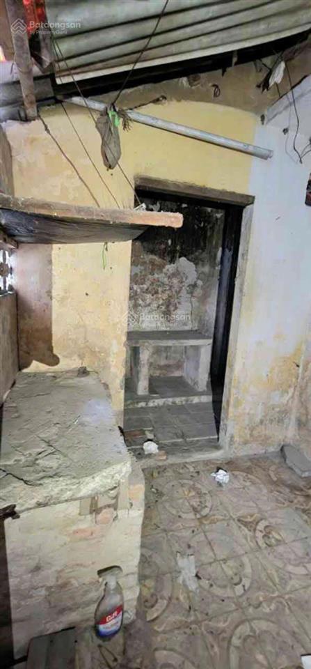  bán căn hộ tập thể lò đúc, phạm đình hổ, hai bà trưng, siêu đẹp, 39m2, 3,4 tỷ