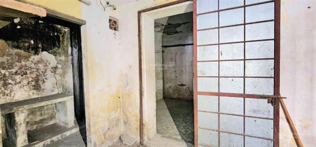  bán căn hộ tập thể lò đúc, phạm đình hổ, hai bà trưng, siêu đẹp, 39m2, 3,4 tỷ