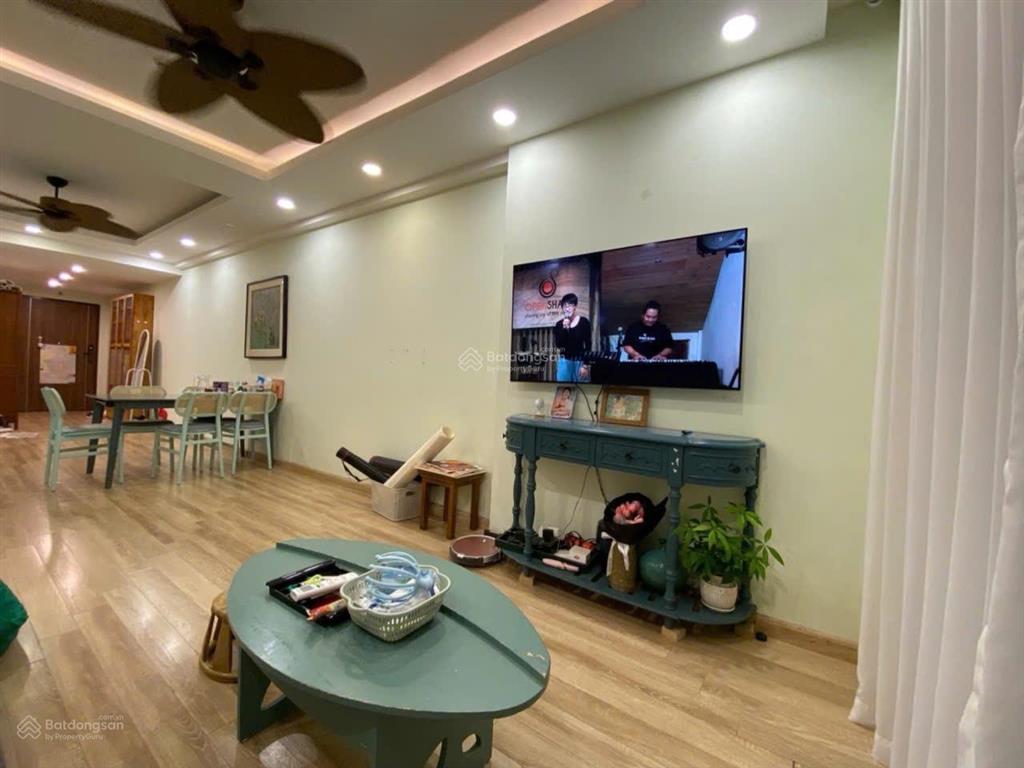  bán căn hộ chung cư imperial giải phóng, thanh xuân, siêu đẹp, 78m2, 7,4 tỷ