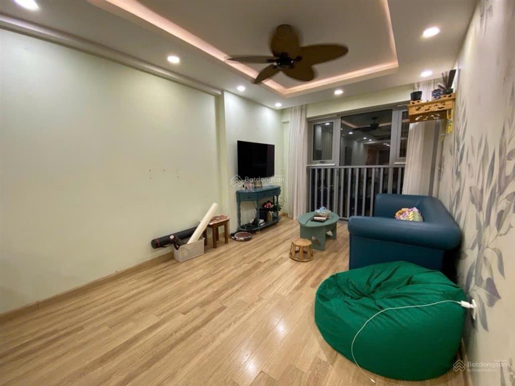  bán căn hộ chung cư imperial giải phóng, thanh xuân, siêu đẹp, 78m2, 7,4 tỷ