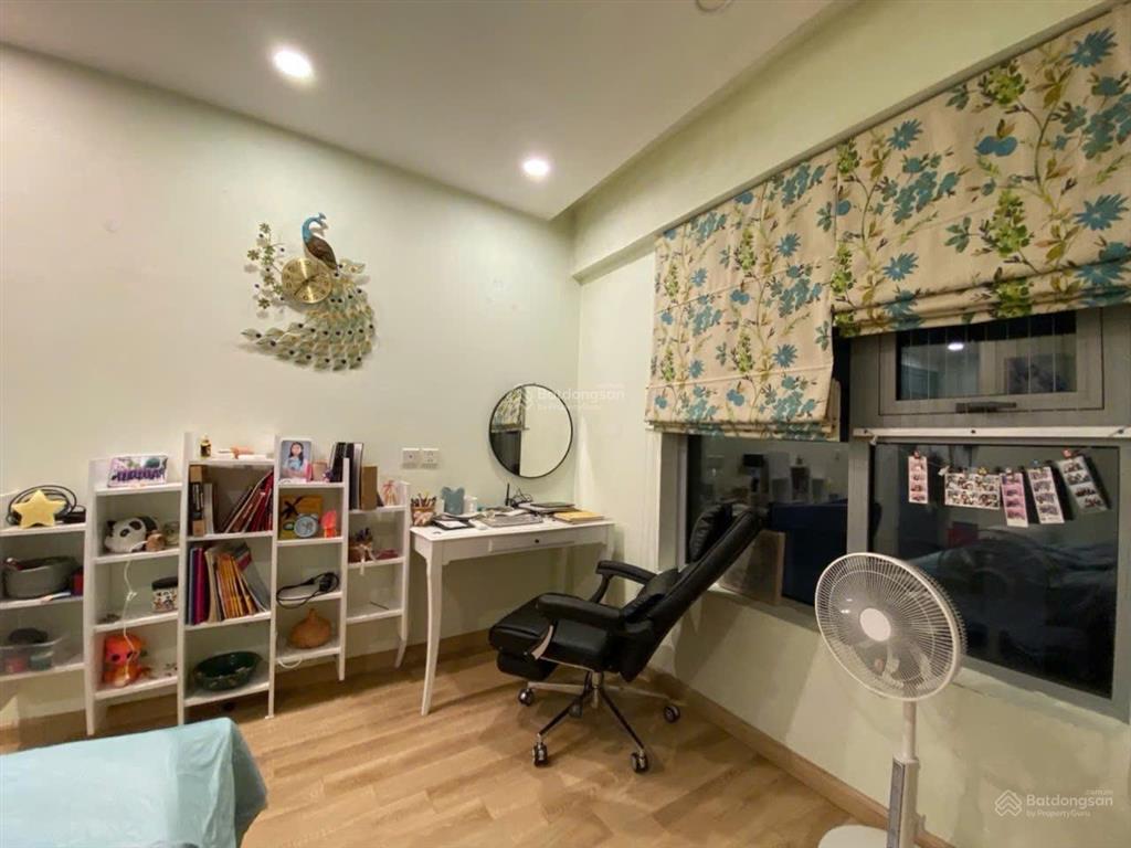  bán căn hộ chung cư imperial giải phóng, thanh xuân, siêu đẹp, 78m2, 7,4 tỷ