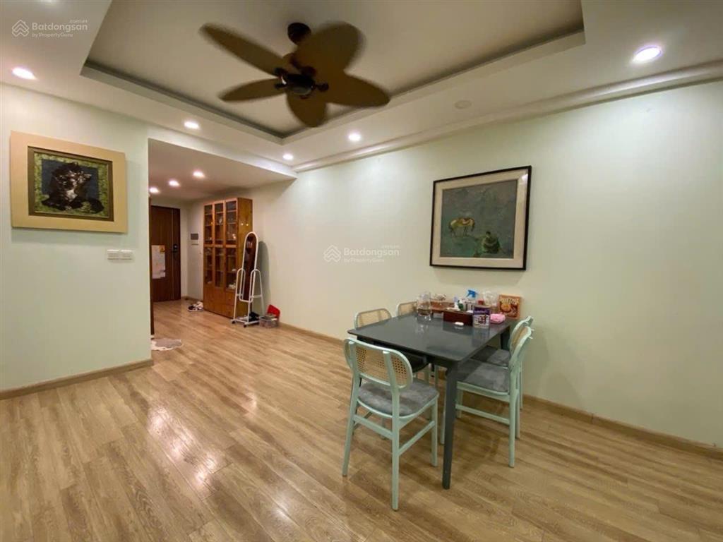  bán căn hộ chung cư imperial giải phóng, thanh xuân, siêu đẹp, 78m2, 7,4 tỷ