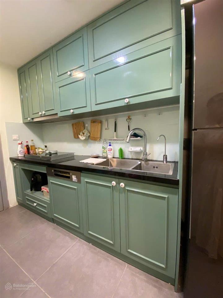  bán căn hộ chung cư imperial giải phóng, thanh xuân, siêu đẹp, 78m2, 7,4 tỷ