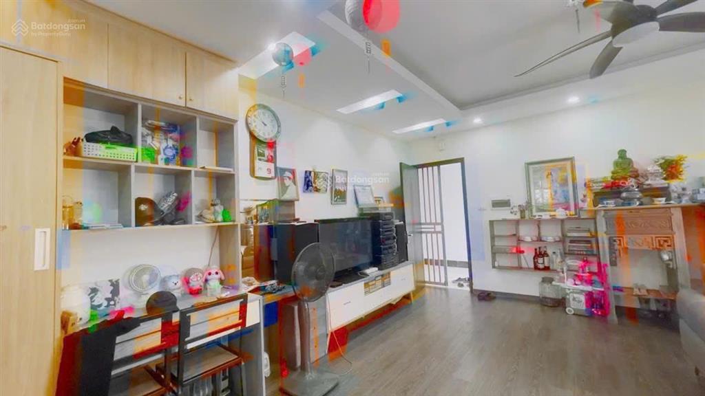  bán căn hộ chung cư bùi xương trạch, định công, hoàng mai, siêu đẹp, 68m2, 5 tỷ