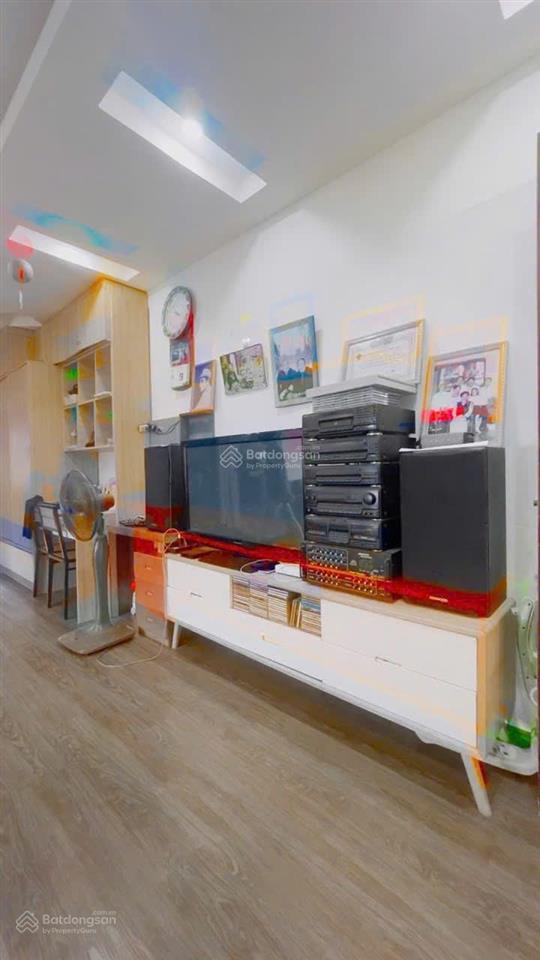  bán căn hộ chung cư bùi xương trạch, định công, hoàng mai, siêu đẹp, 68m2, 5 tỷ