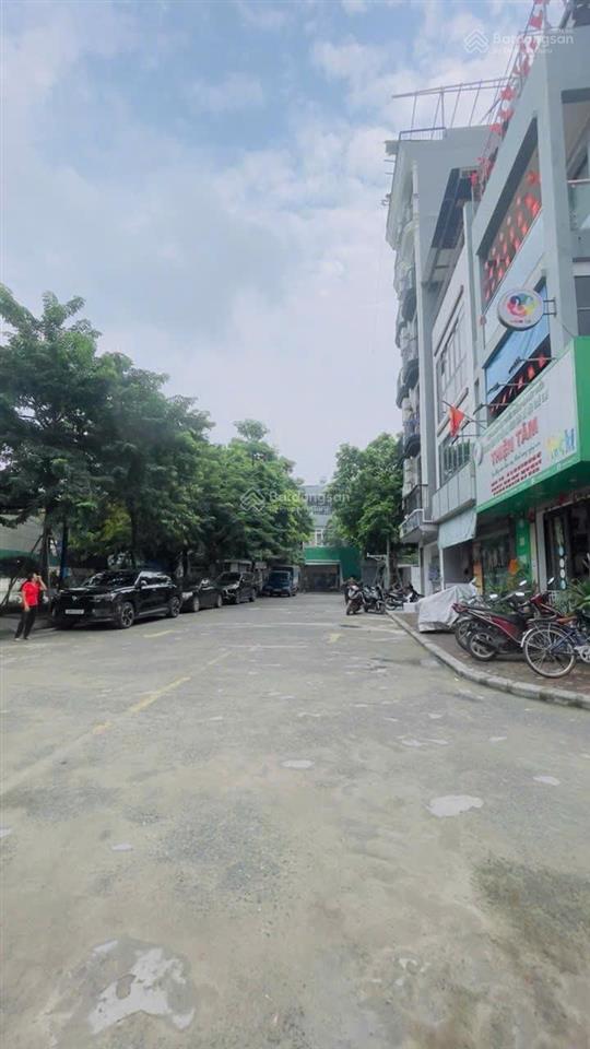  bán căn hộ chung cư bùi xương trạch, định công, hoàng mai, siêu đẹp, 68m2, 5 tỷ