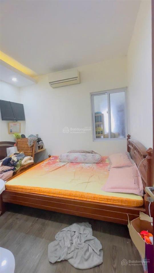  bán căn hộ chung cư bùi xương trạch, định công, hoàng mai, siêu đẹp, 68m2, 5 tỷ