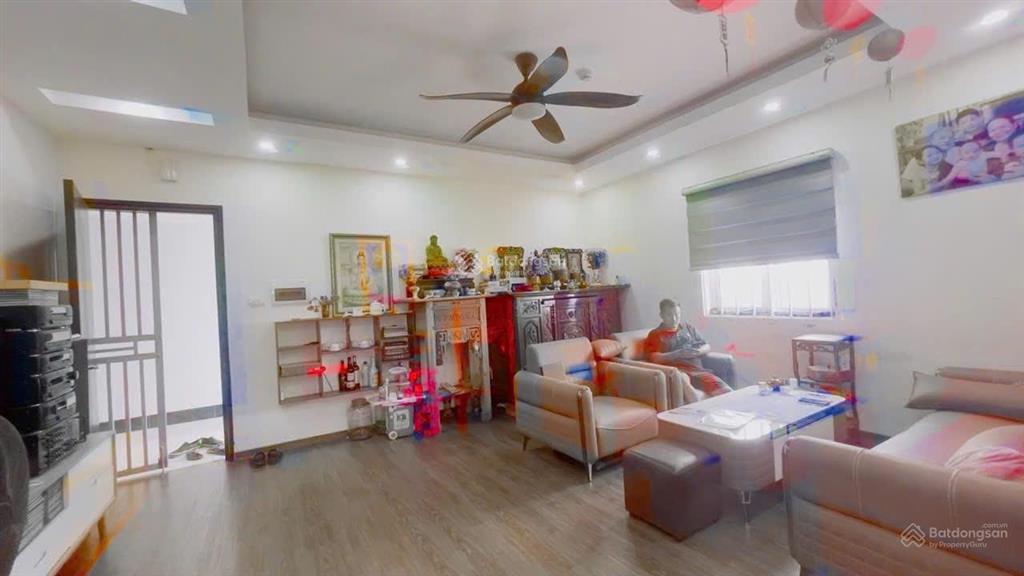  bán căn hộ chung cư bùi xương trạch, định công, hoàng mai, siêu đẹp, 68m2, 5 tỷ