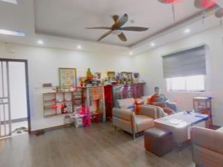  bán căn hộ chung cư bùi xương trạch, định công, hoàng mai, siêu đẹp, 68m2, 5 tỷ