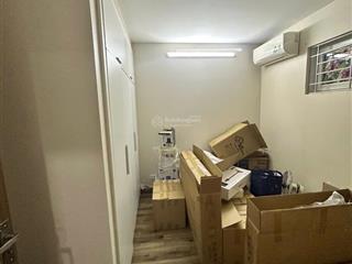  bán căn hộ chung cư trương định, hoàng mai, siêu đẹp, 89m2, 6 tỷ