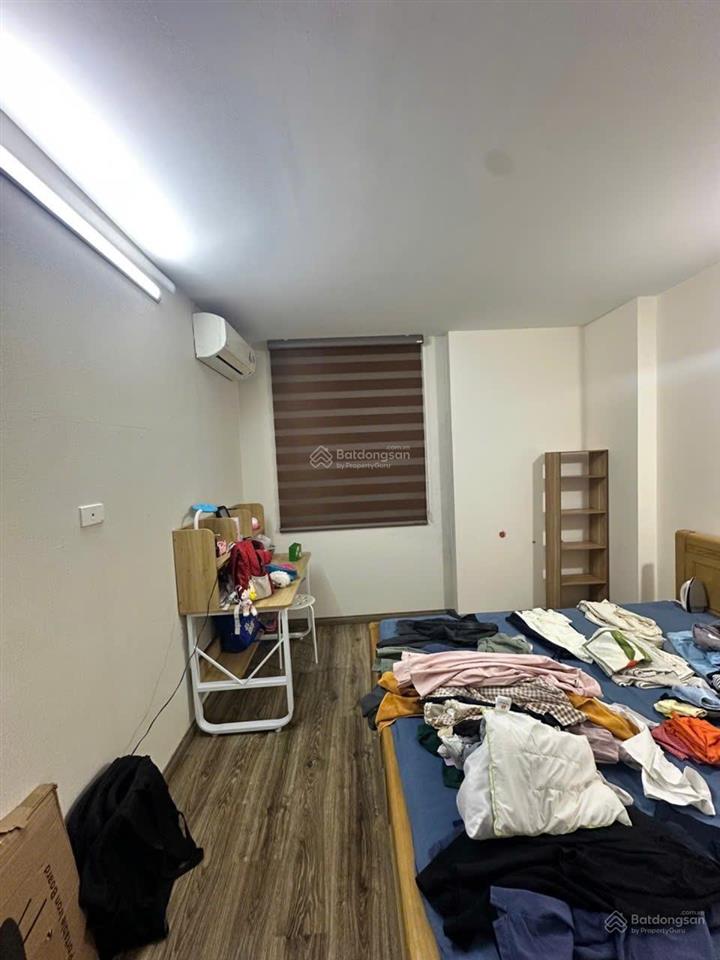  bán căn hộ chung cư trương định, hoàng mai, siêu đẹp, 89m2, 6 tỷ