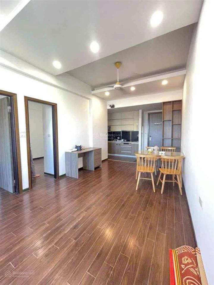  bán căn hộ chung cư định công, đại kim, hoàng mai, siêu đẹp, 56m2, 4,35 tỷ