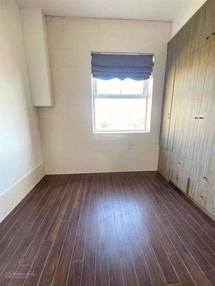  bán căn hộ chung cư định công, đại kim, hoàng mai, siêu đẹp, 56m2, 4,35 tỷ