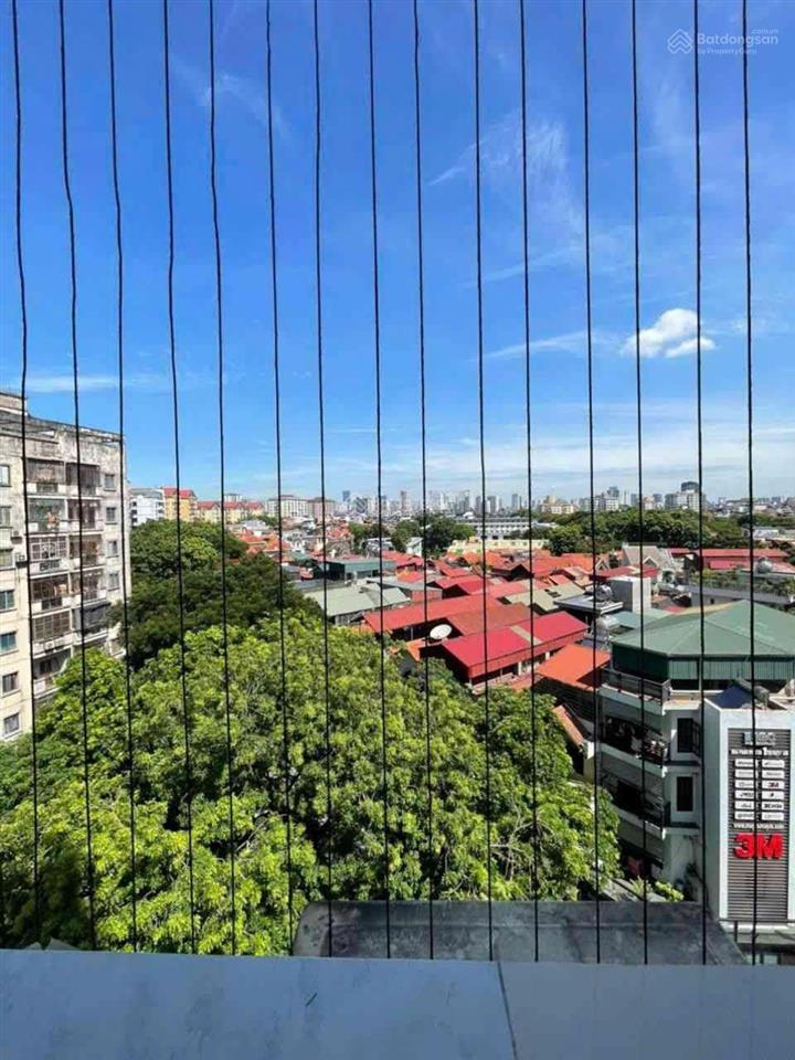  bán căn hộ chung cư định công, đại kim, hoàng mai, siêu đẹp, 56m2, 4,35 tỷ