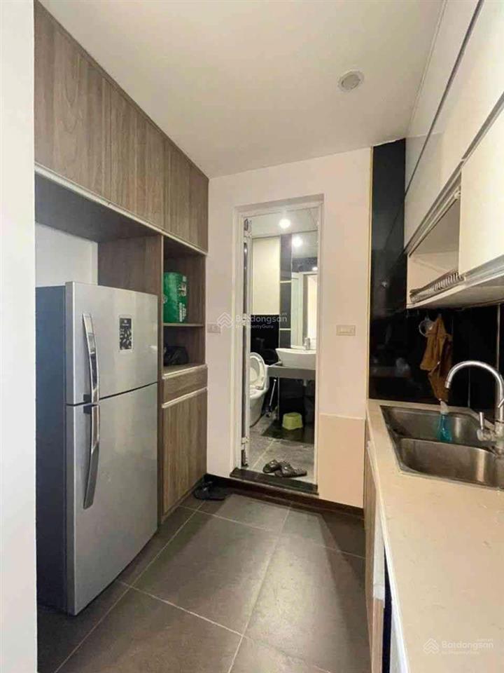  bán căn hộ chung cư định công, đại kim, hoàng mai, siêu đẹp, 56m2, 4,35 tỷ
