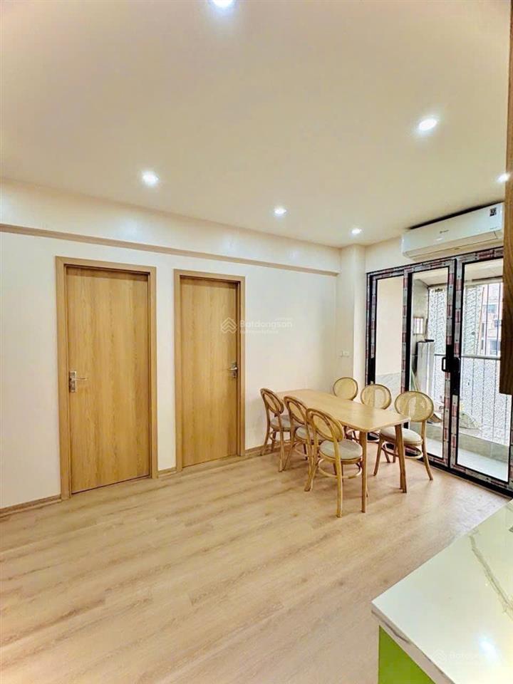  bán căn hộ chung cư định công, trần nguyên đán, hoàng mai, siêu đẹp, 78m2, 6.3 tỷ