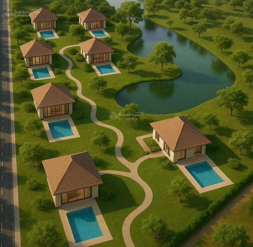 Bán gấp 10000m² tp. tân an (6,8tr/1m2) trần văn ngân, hướng thọ phú, tân an, long an