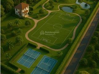 Bán gấp 10000m² tp. tân an (6,8tr/1m2) trần văn ngân, hướng thọ phú, tân an, long an