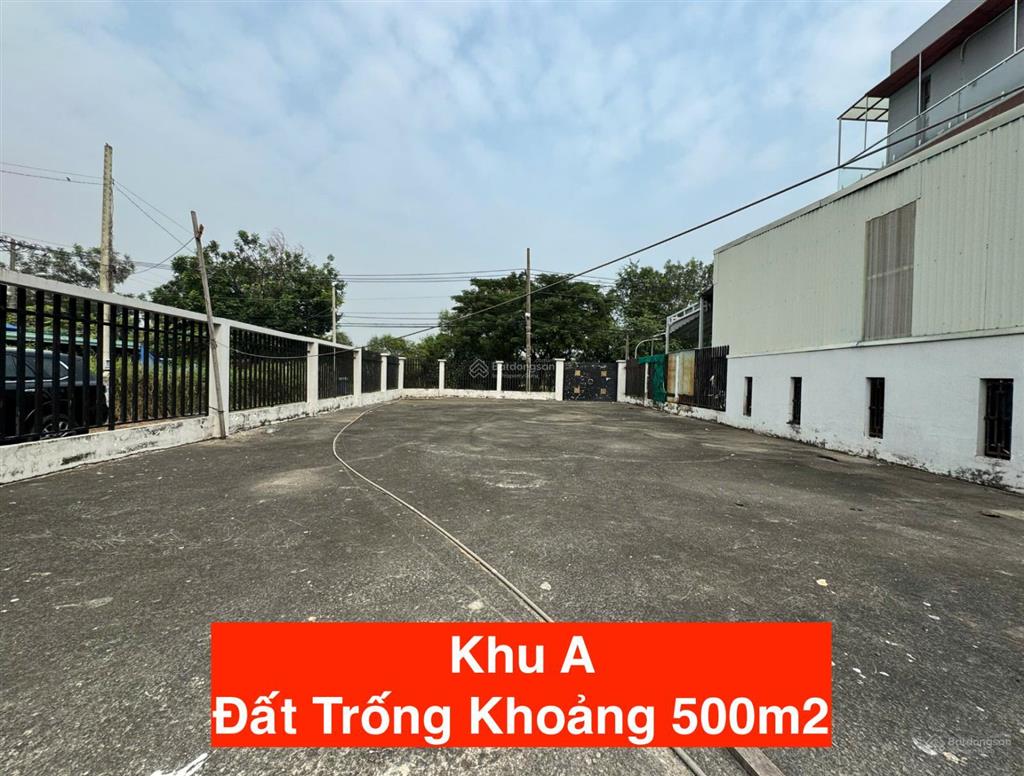 Bán đất mặt tiền đường tân long tân nhựt, bình chánh