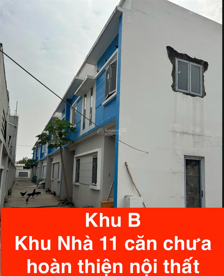 Bán đất mặt tiền đường tân long tân nhựt, bình chánh