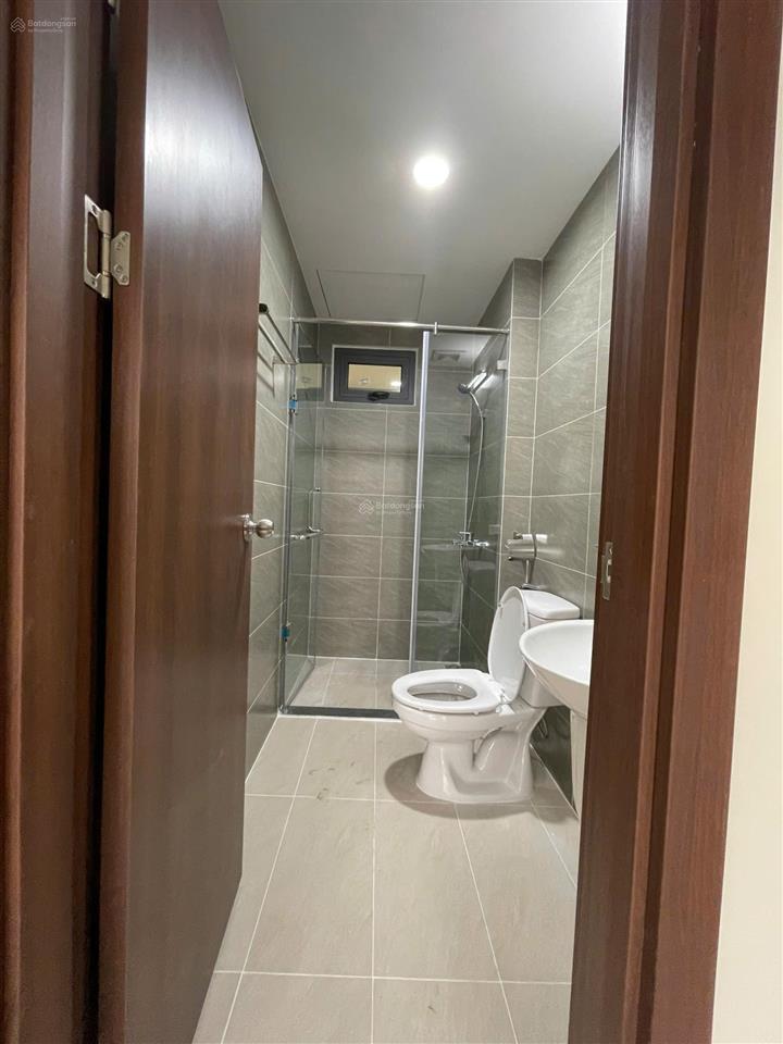 Shophouse 2 tầng, cao cấp diện tích 184m2 trung tâm quận 8