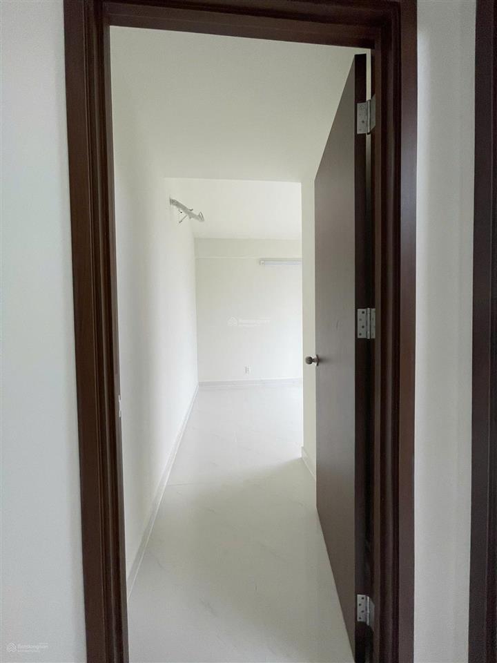 Shophouse 2 tầng, cao cấp diện tích 184m2 trung tâm quận 8