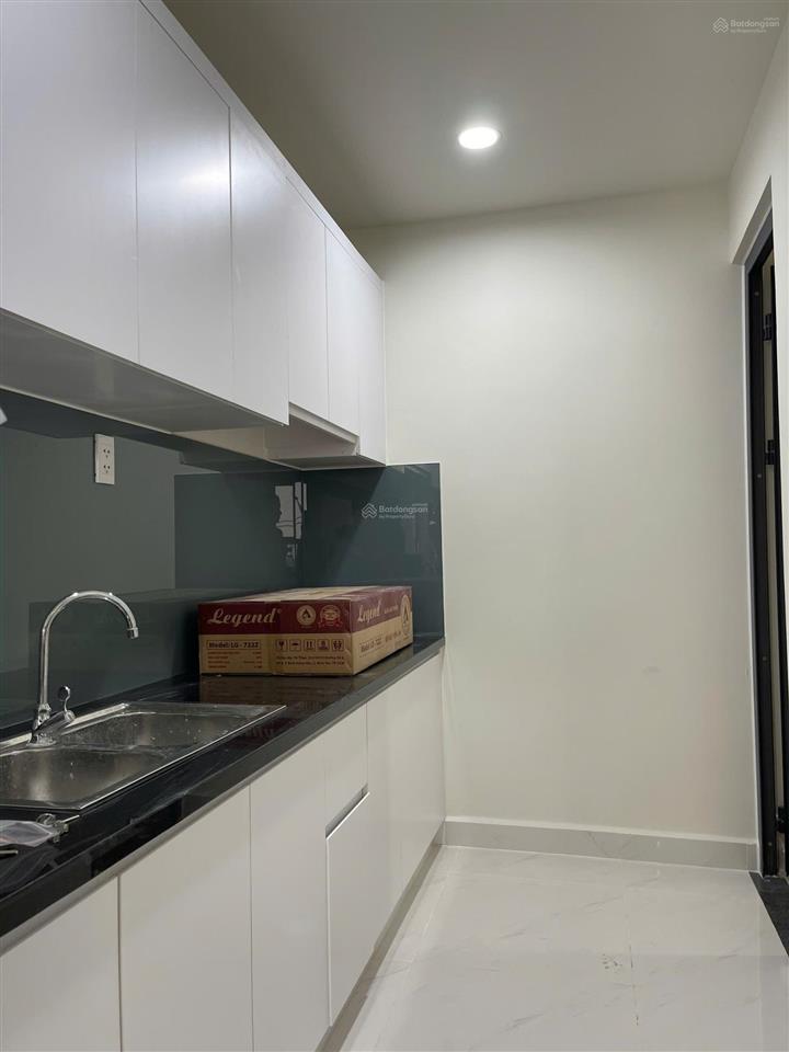 Shophouse 2 tầng, cao cấp diện tích 184m2 trung tâm quận 8
