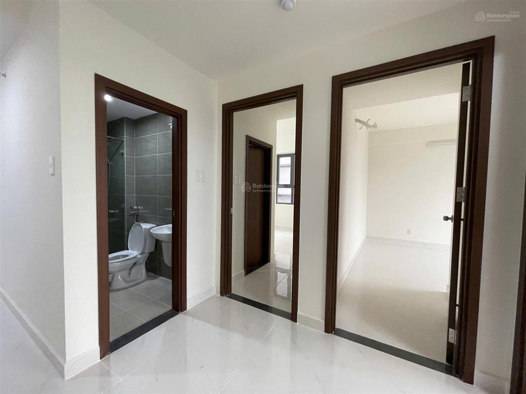 Shophouse 2 tầng, cao cấp diện tích 184m2 trung tâm quận 8