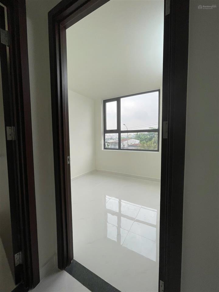 Shophouse 2 tầng, cao cấp diện tích 184m2 trung tâm quận 8