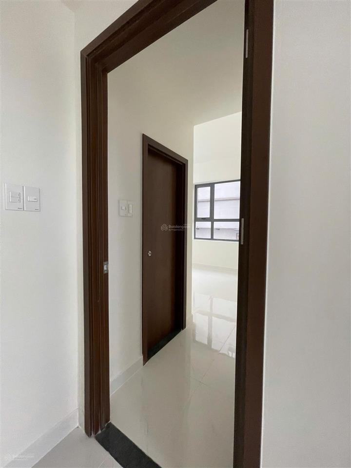 Shophouse 2 tầng, cao cấp diện tích 184m2 trung tâm quận 8