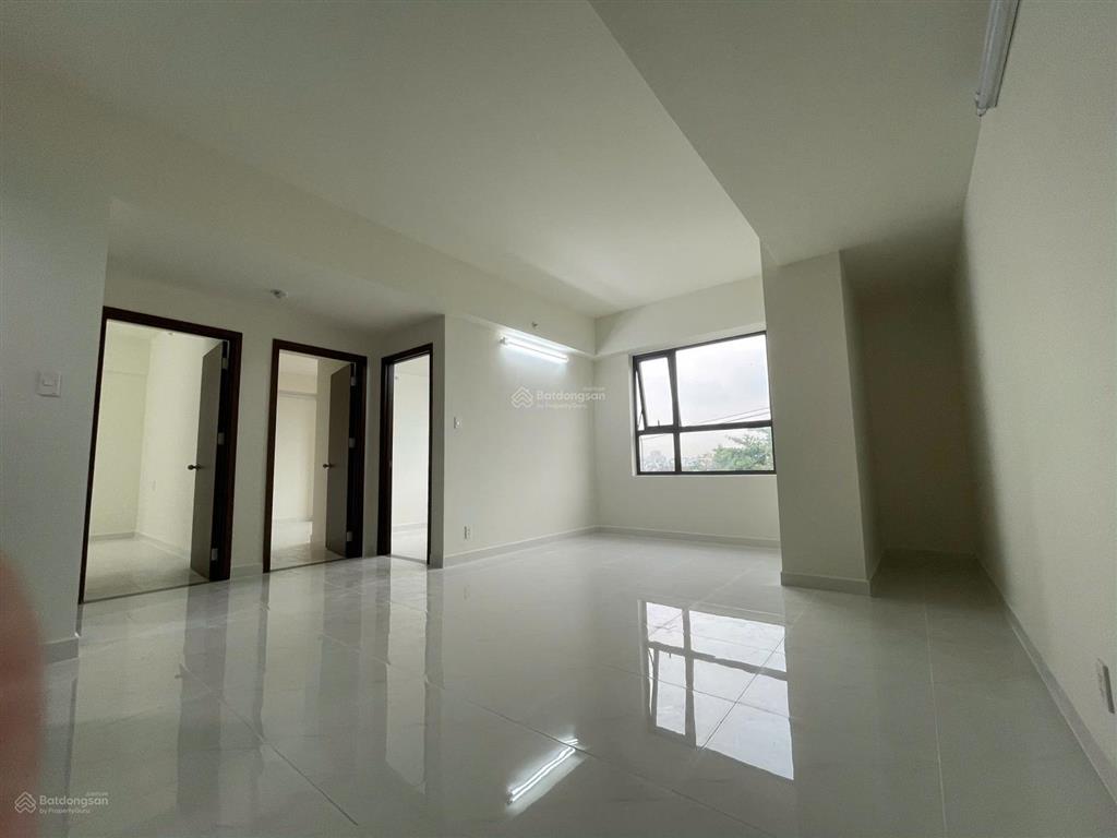 Shophouse 2 tầng, cao cấp diện tích 184m2 trung tâm quận 8
